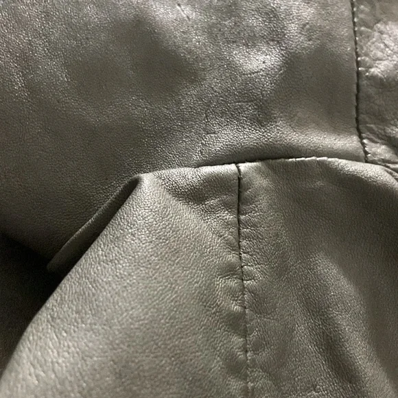 Muubaa - Picture 13 of 14